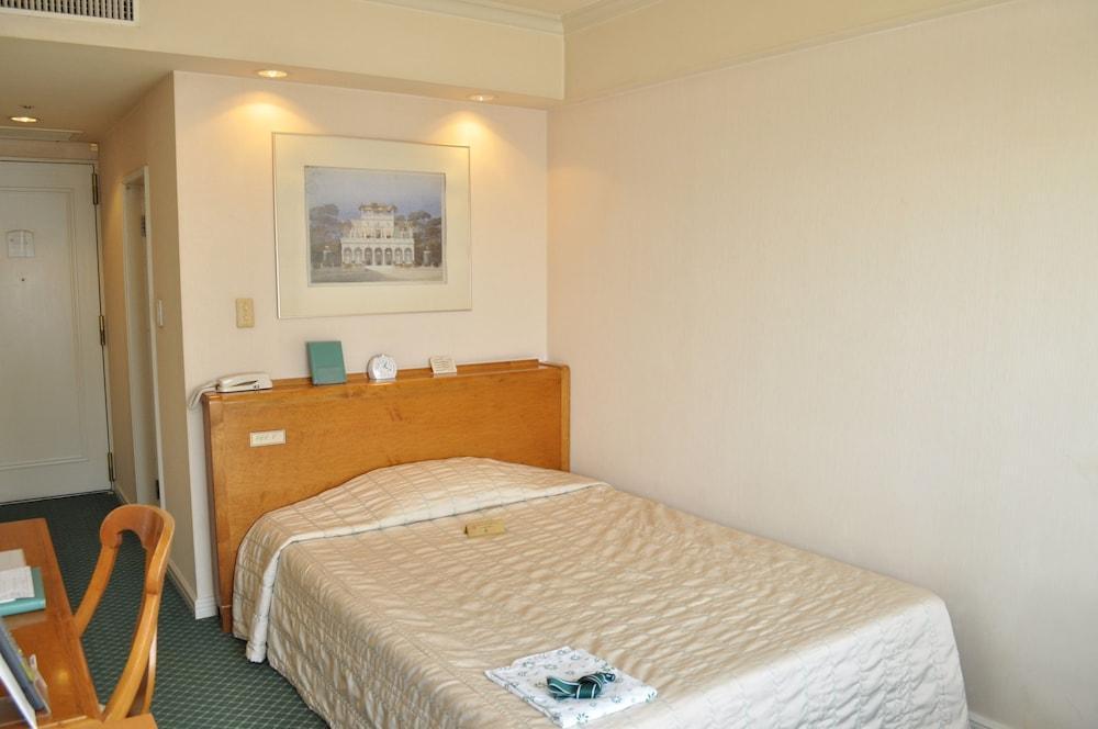Hotel Cadenza Токіо Екстер'єр фото