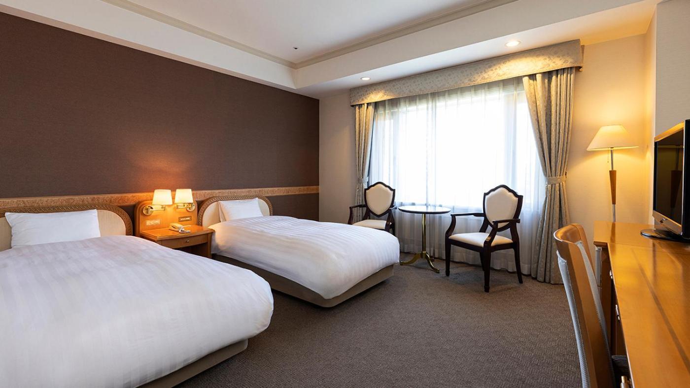 Hotel Cadenza Токіо Екстер'єр фото